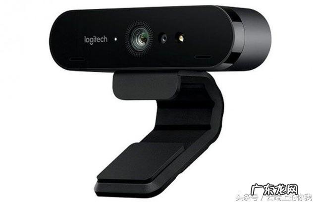 罗技摄像头c525怎样调试 罗技c525摄像头安装方法