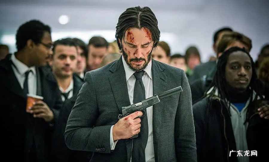 超燃的5部好莱坞动作电影完整版 好莱坞动作大片推荐女演员