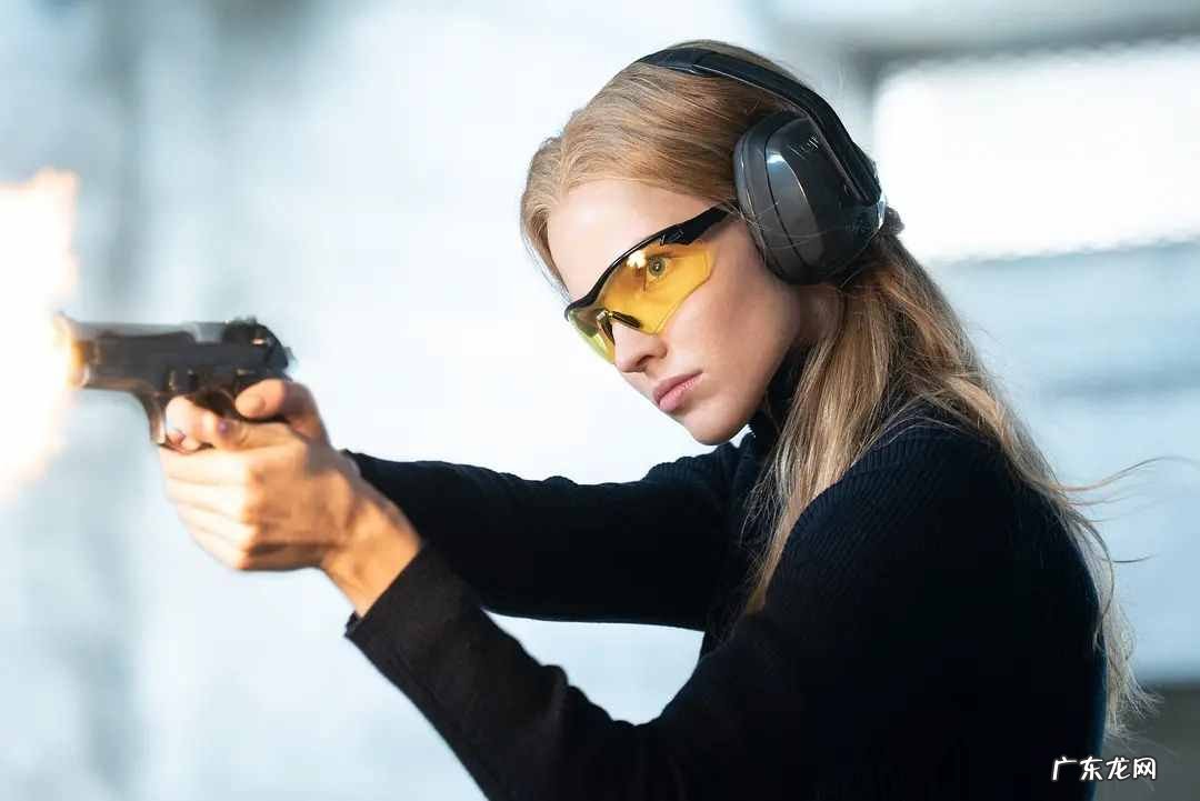 超燃的5部好莱坞动作电影完整版 好莱坞动作大片推荐女演员