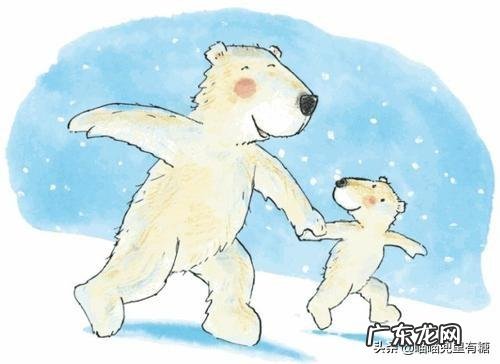 幼儿园的孩子在家,家长应该在教育方面做些什么呢?