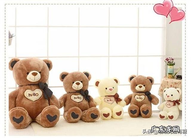 幼儿园的孩子在家,家长应该在教育方面做些什么呢?