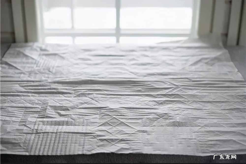 简单折纸100种折法飞镖 飞机折纸大全图解