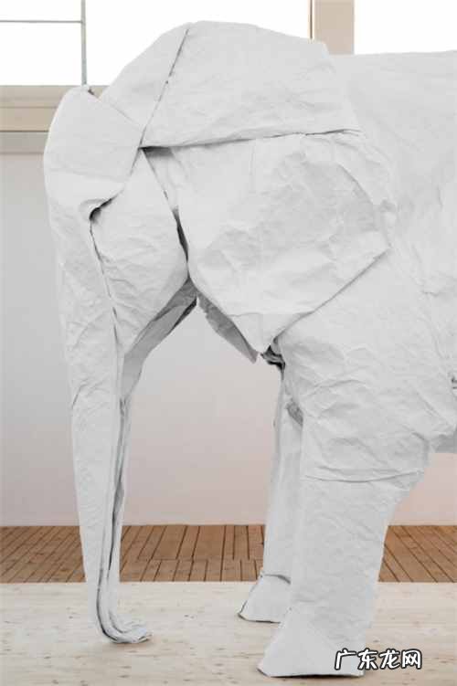 简单折纸100种折法飞镖 飞机折纸大全图解