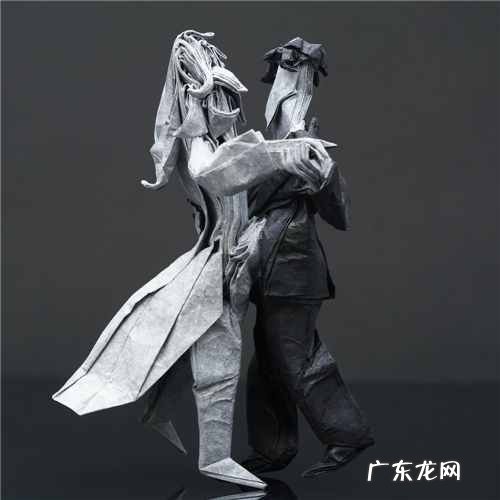 简单折纸100种折法飞镖 飞机折纸大全图解