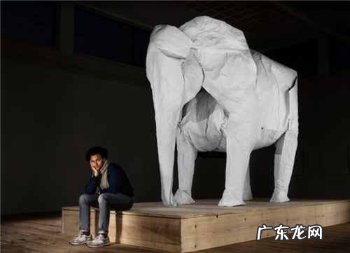 简单折纸100种折法飞镖 飞机折纸大全图解