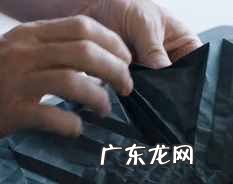 简单折纸100种折法飞镖 飞机折纸大全图解