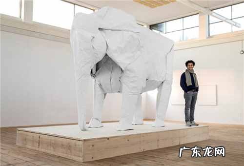 简单折纸100种折法飞镖 飞机折纸大全图解