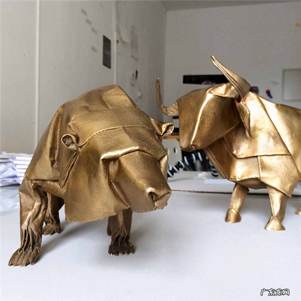 简单折纸100种折法飞镖 飞机折纸大全图解