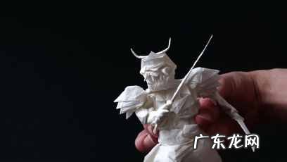 简单折纸100种折法飞镖 飞机折纸大全图解