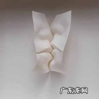 简单折纸100种折法飞镖 飞机折纸大全图解