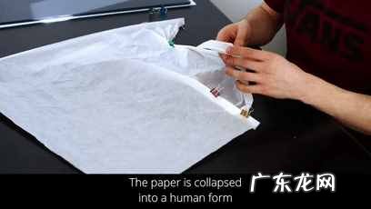 简单折纸100种折法飞镖 飞机折纸大全图解