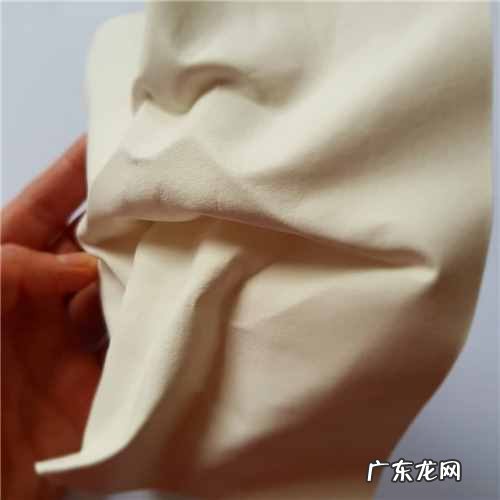 简单折纸100种折法飞镖 飞机折纸大全图解