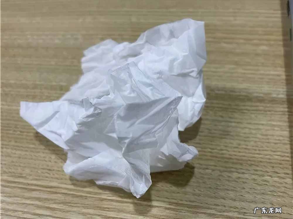 简单折纸100种折法飞镖 飞机折纸大全图解