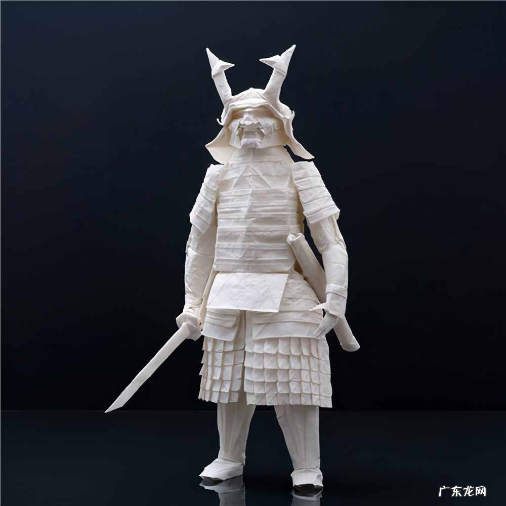 简单折纸100种折法飞镖 飞机折纸大全图解