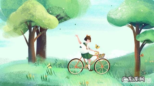 如何集中注意力专心学习?