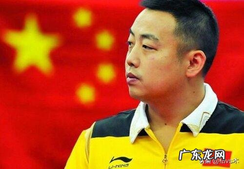 乒乓球起源并流行于欧美,为什么现在却比不过中国选手?你怎么看?