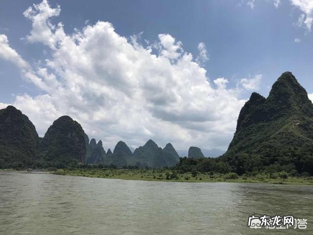 如何开一家早餐店？开早餐店需要做好哪些准备？