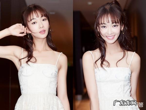 怎样化好咬唇妆呢?