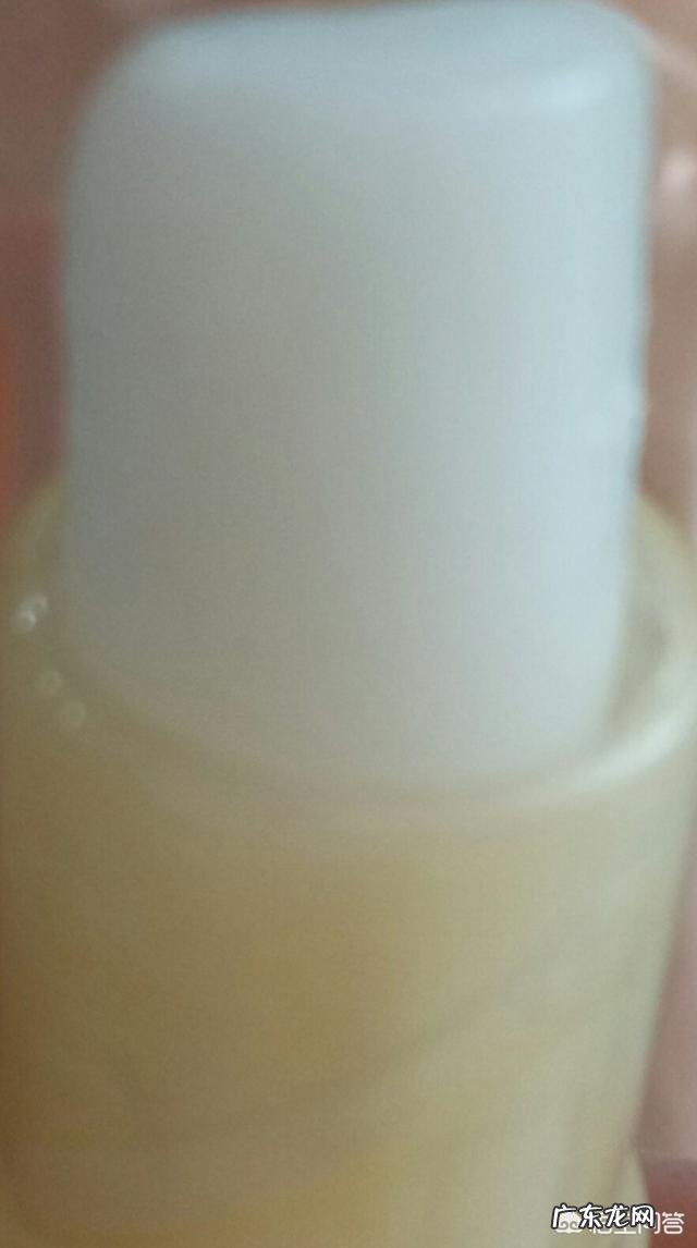 怎样化好咬唇妆呢?