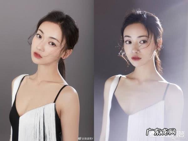 怎样化好咬唇妆呢?