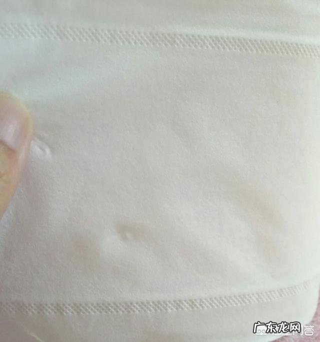 怎样化好咬唇妆呢?