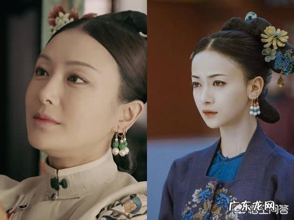 怎样化好咬唇妆呢?