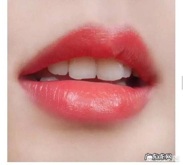 怎样化好咬唇妆呢？