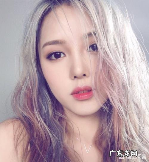 怎样化好咬唇妆呢?