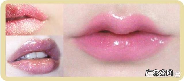 怎样化好咬唇妆呢?