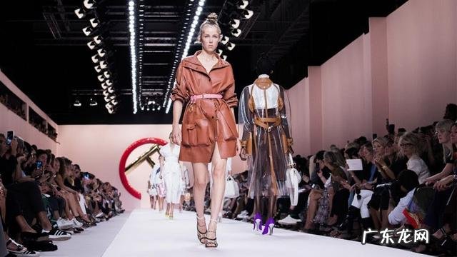 服装品牌排行榜前十名 世界服装品牌商标图案