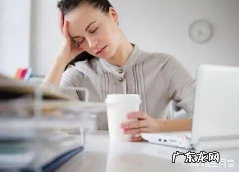 夏天空调开多少度比较凉快,比较省电呢?