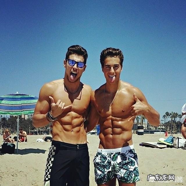 新手去健身房,能给个健身规划书吗?