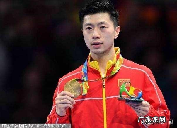 东京奥运会女乒选手选拔标准是代表过国家队出场团体决赛,还是世界冠军或公开赛冠军?