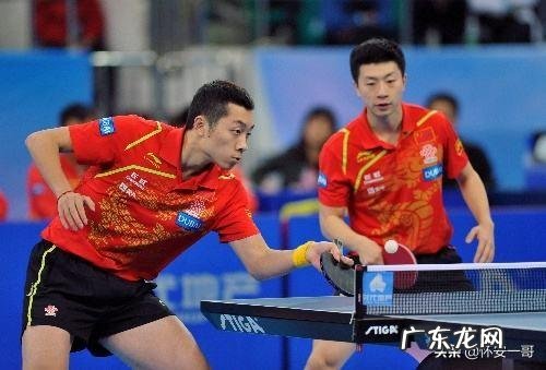 东京奥运会女乒选手选拔标准是代表过国家队出场团体决赛，还是世界冠军或公开赛冠军？