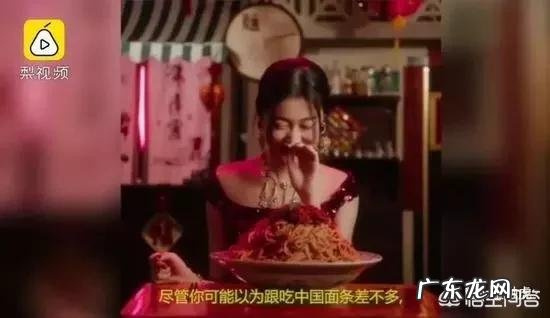 杜嘉班纳涉嫌辱华广告女模特再次发声:“伪爱国者,请好自为之”,你如何评价?