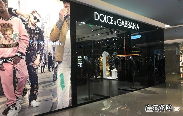 杜嘉班纳涉嫌辱华广告女模特再次发声:“伪爱国者,请好自为之”,你如何评价?