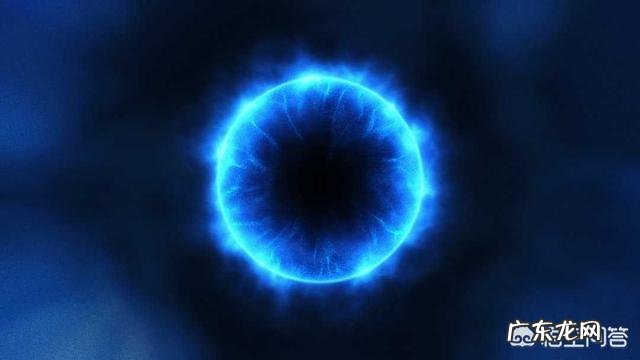 宇宙中质量最大的黑洞是什么?