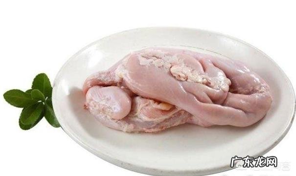 冬天吃什么食物能够补脾养胃?