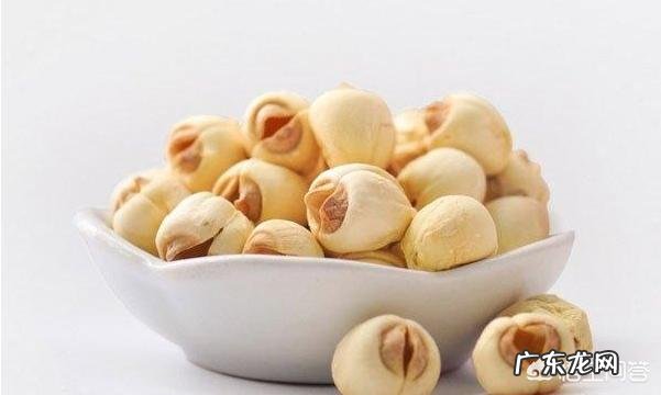 冬天吃什么食物能够补脾养胃?