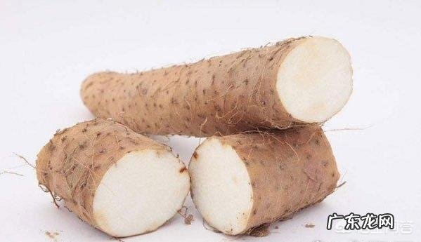 冬天吃什么食物能够补脾养胃?