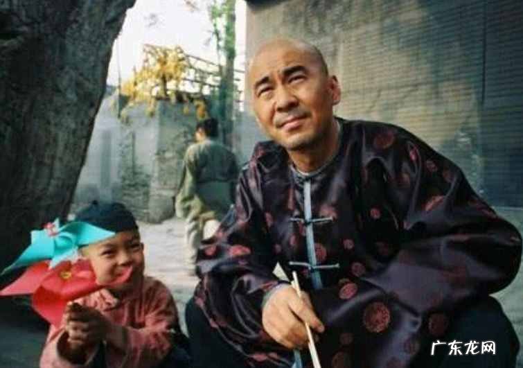 乔家大院真实历史结局 乔家大院和王家大院哪个好玩