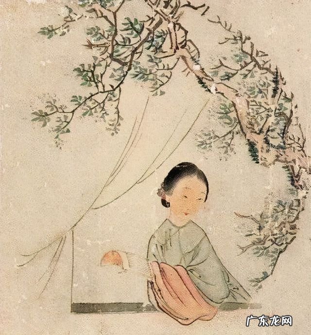 闲情记趣原文及翻译友人鲁 闲情记趣原文及翻译苏城