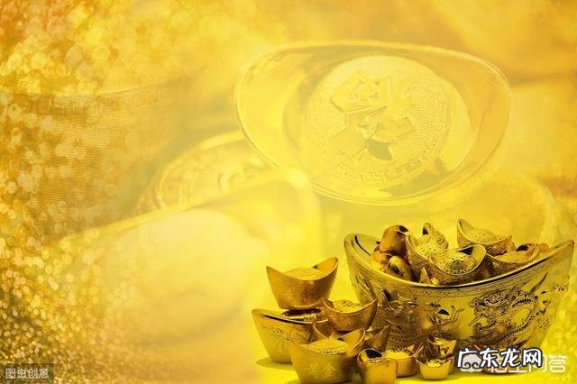 属鸡和属猪婚姻相配吗,怎么样?