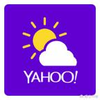 今年春节温度怎么样?