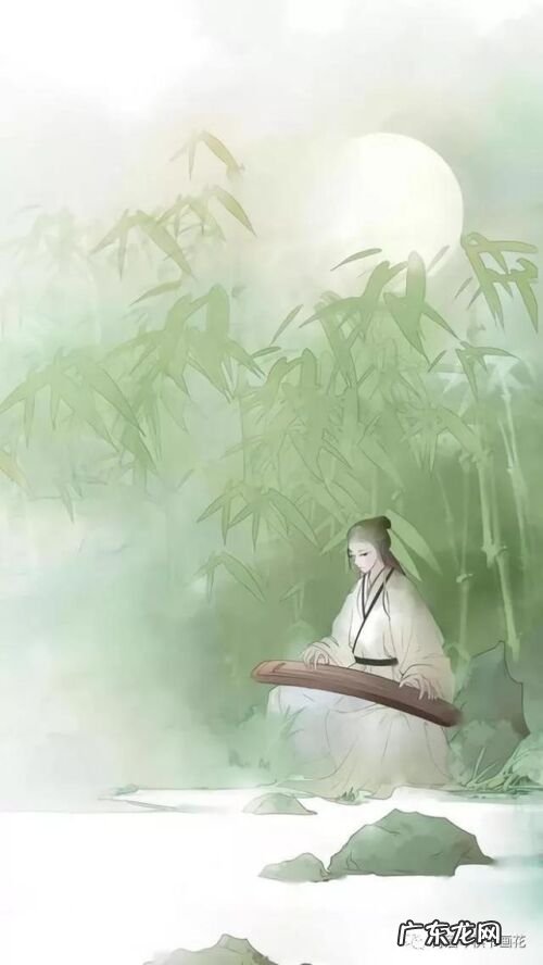 李白著名的诗30首 王维著名的诗30首七言