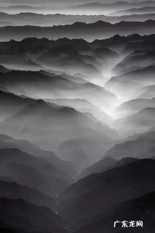 李白著名的诗30首 王维著名的诗30首七言