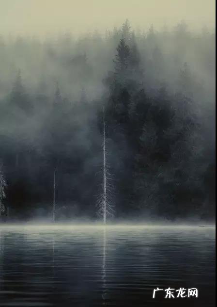 李白著名的诗30首 王维著名的诗30首七言