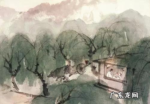 李白著名的诗30首 王维著名的诗30首七言