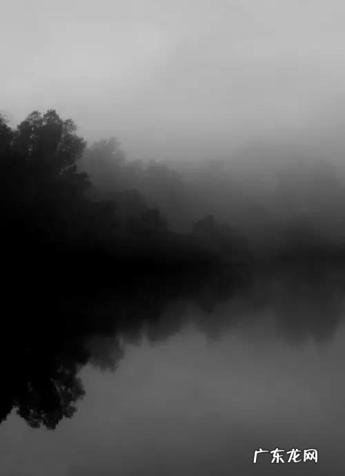 李白著名的诗30首 王维著名的诗30首七言