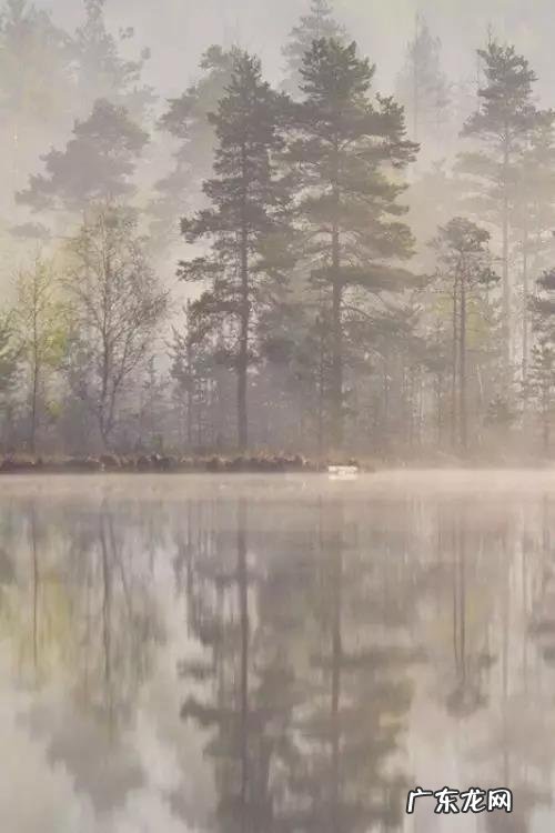 李白著名的诗30首 王维著名的诗30首七言